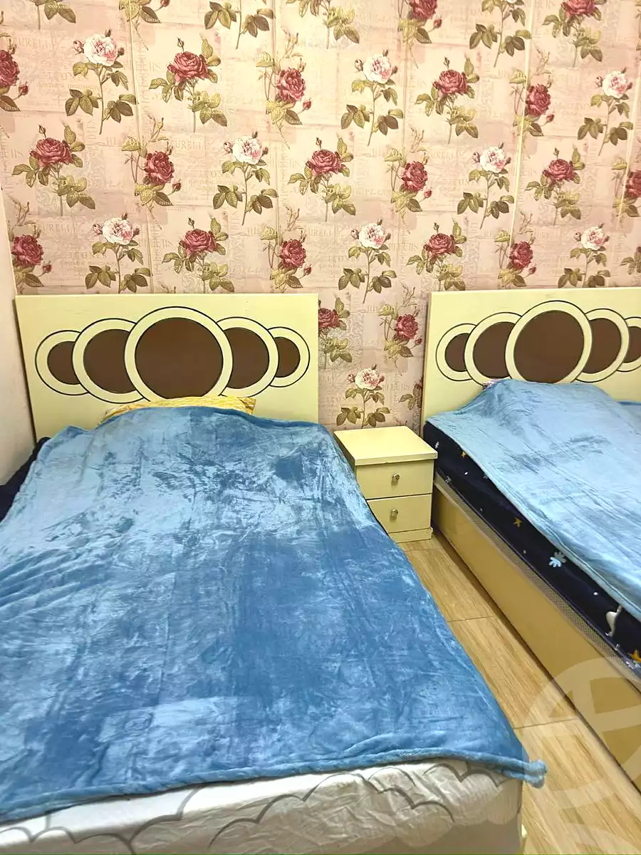 https://aqarmap.com.eg/ar/listing/6652755-for-rent-cairo-6th-of-october-el-ahyaa-neighborhood-4th