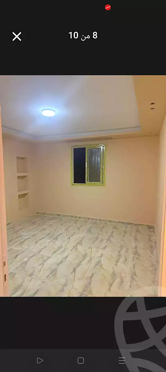 https://aqarmap.com.eg/ar/listing/6652760-for-rent-cairo-el-haram-el-lebeny