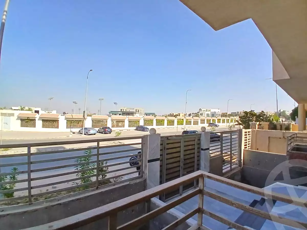https://aqarmap.com.eg/ar/listing/6652762-for-sale-cairo-6th-of-october-tryq-wsl-dhshwr