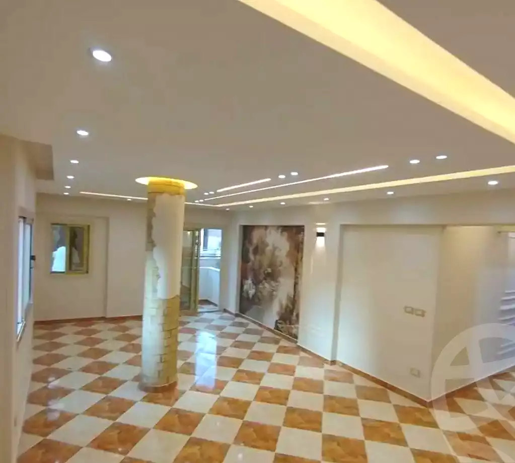 https://aqarmap.com.eg/ar/listing/6652766-for-sale-alexandria-l-jmy-lbytsh