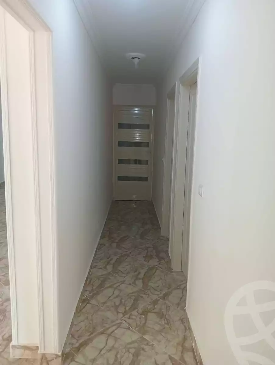 https://aqarmap.com.eg/ar/listing/6652778-for-rent-alexandria-lsywf-shamaa