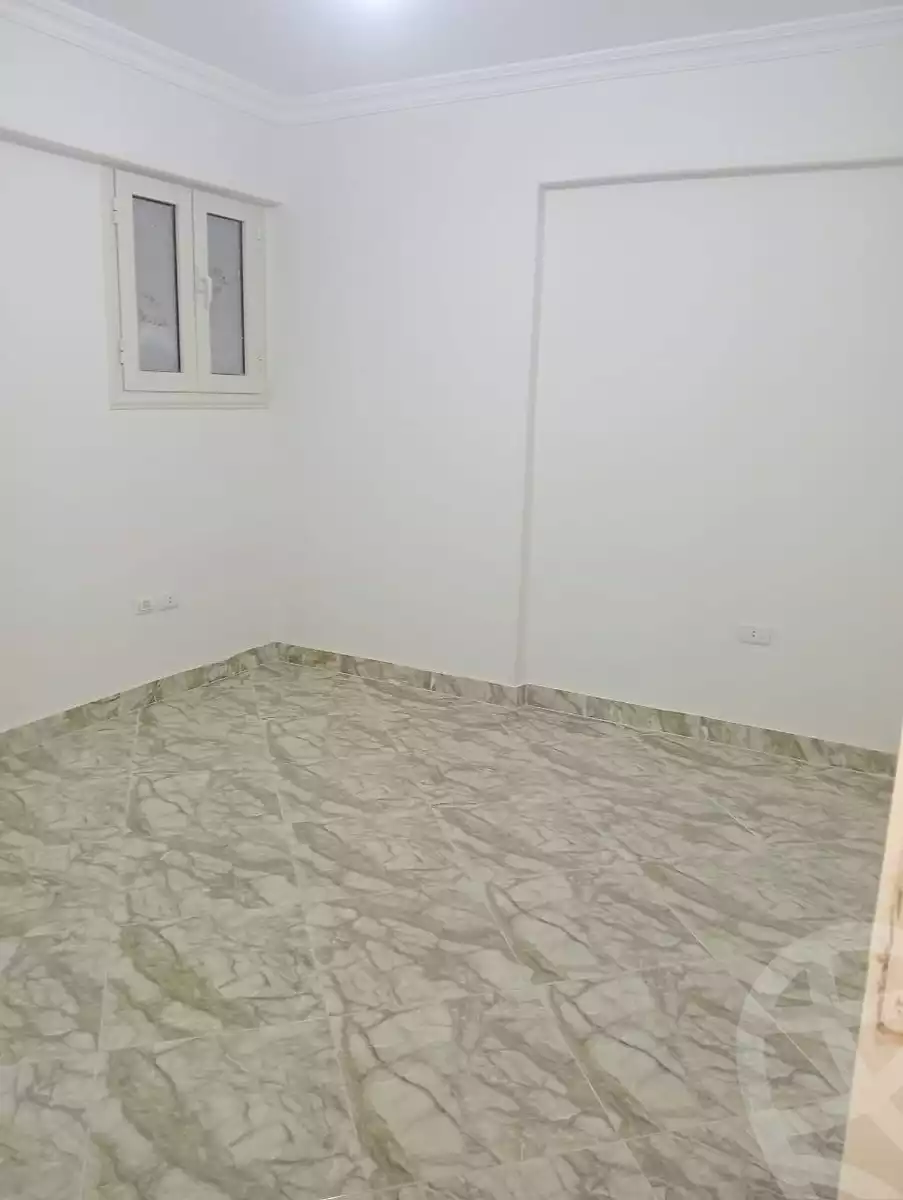 https://aqarmap.com.eg/ar/listing/6652778-for-rent-alexandria-lsywf-shamaa