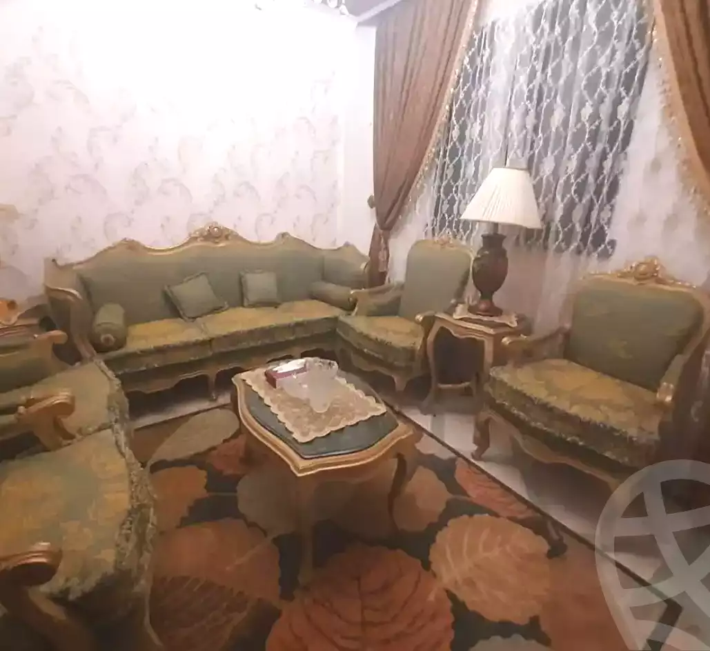 https://aqarmap.com.eg/en/listing/6652781-for-sale-alexandria-l-jmy-lbytsh-el-hay-st