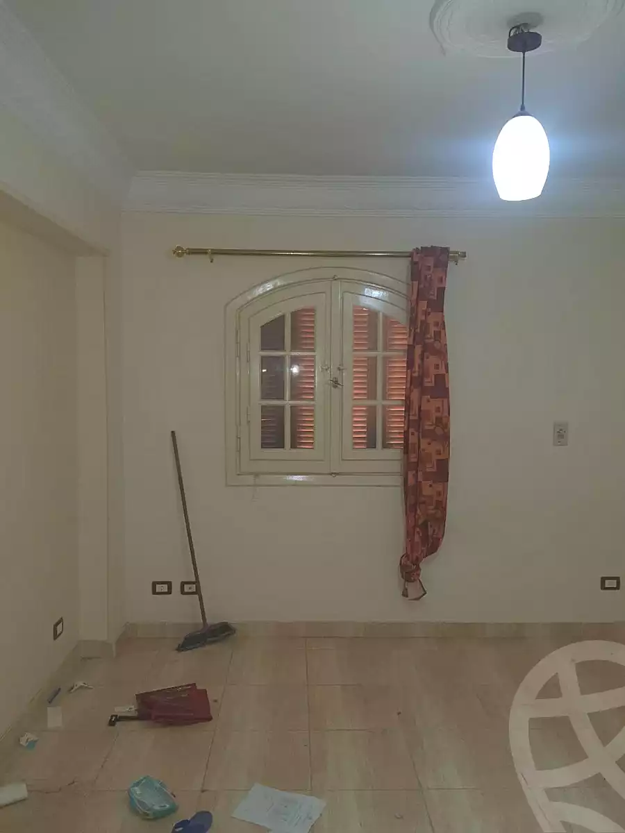 https://aqarmap.com.eg/ar/listing/6652782-for-rent-cairo-6th-of-october-jml-bd-lnsr