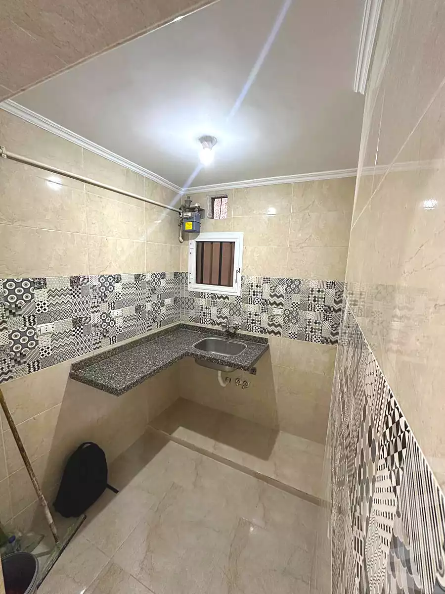 https://aqarmap.com.eg/en/listing/6652798-for-sale-alexandria-lsywf-shamaa