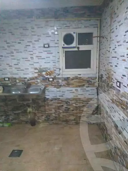 https://aqarmap.com.eg/en/listing/6652800-for-sale-cairo-el-haram-el-lebeny