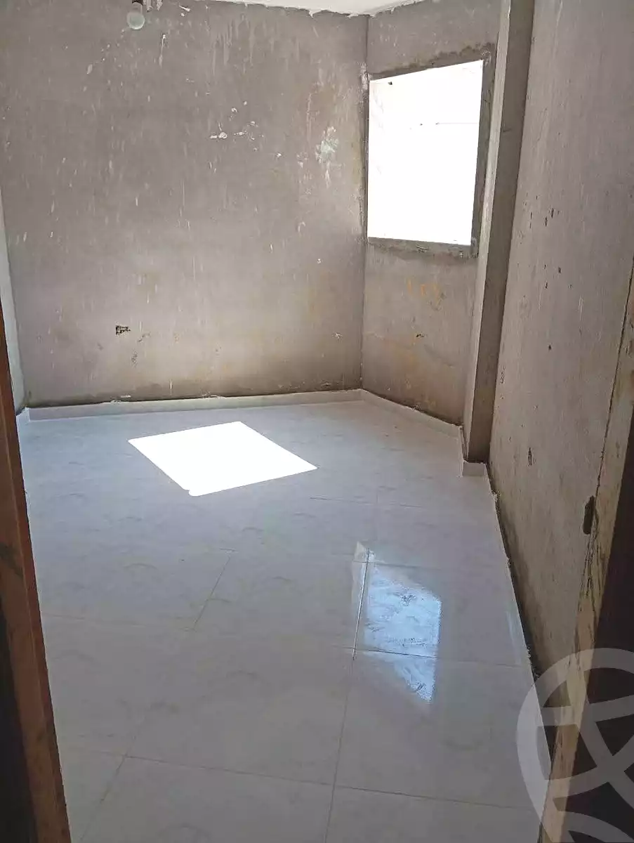 https://aqarmap.com.eg/ar/listing/6652806-for-sale-alexandria-l-jmy-el-hanouvel-rich-home-st