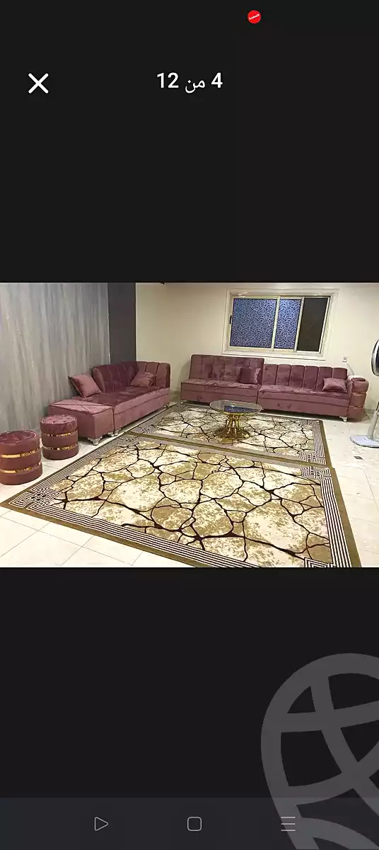 https://aqarmap.com.eg/en/listing/6652801-for-sale-cairo-faisal-el-tawabeq