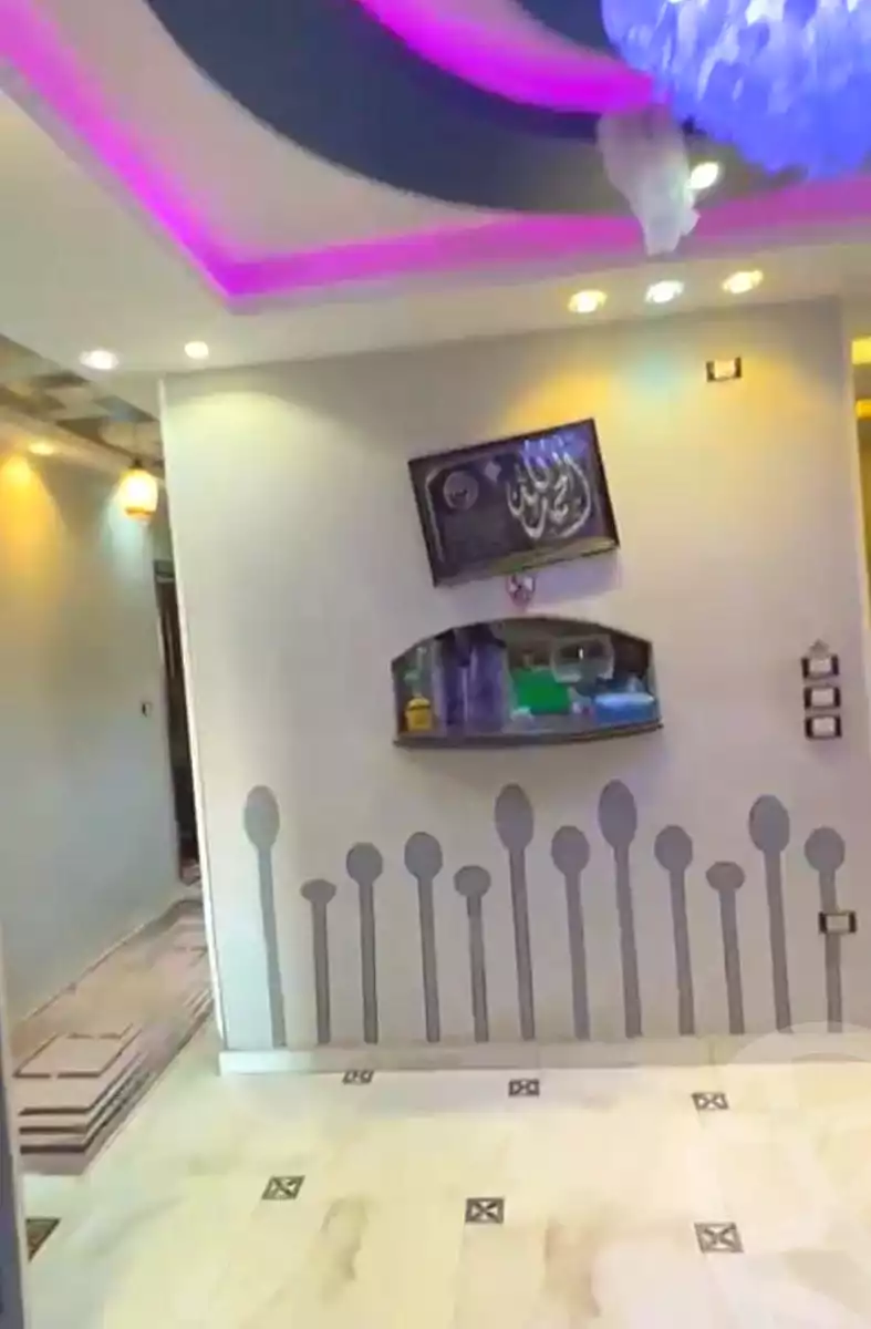 https://aqarmap.com.eg/en/listing/6652807-for-sale-cairo-el-haram-el-lebeny