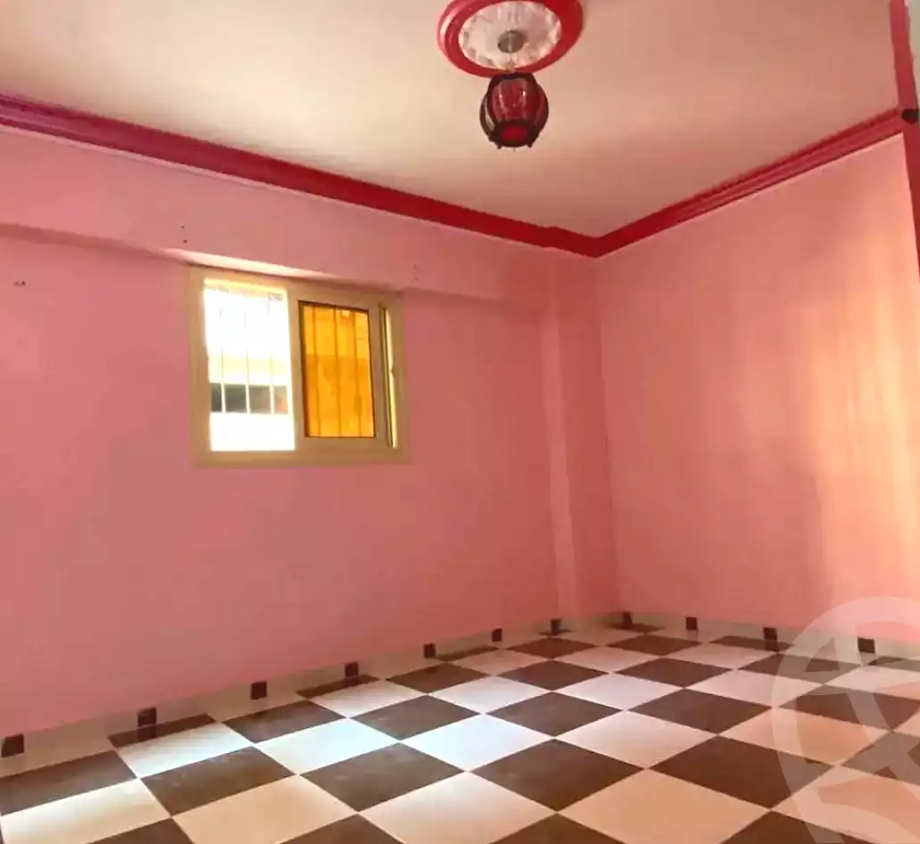 https://aqarmap.com.eg/ar/listing/6652808-for-sale-alexandria-l-jmy-lbytsh-al-kaada-st
