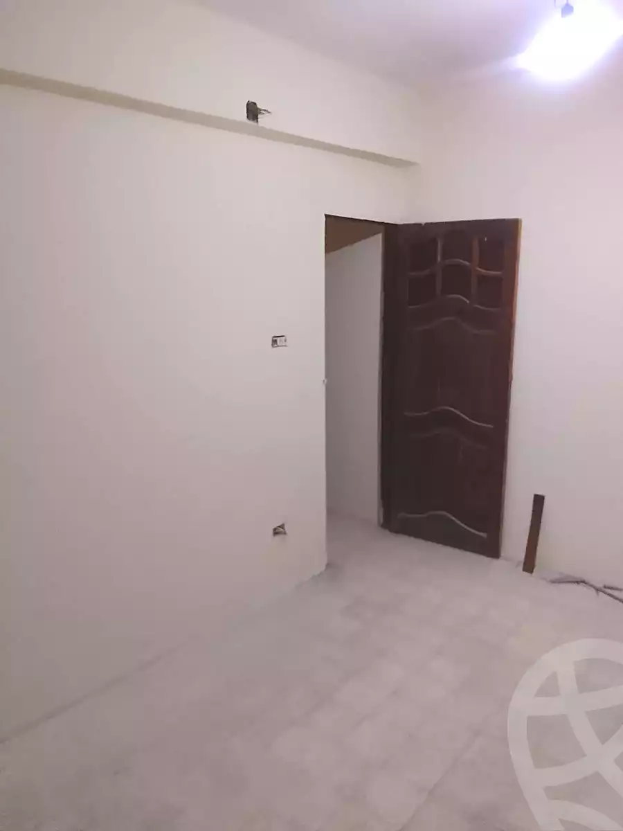 https://aqarmap.com.eg/en/listing/6652816-for-sale-alexandria-l-jmy-khair-allah-st