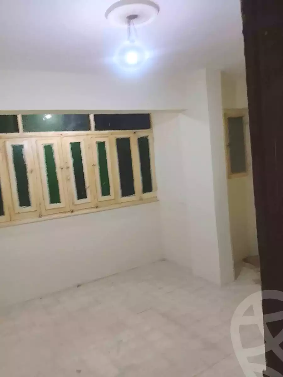https://aqarmap.com.eg/en/listing/6652816-for-sale-alexandria-l-jmy-khair-allah-st