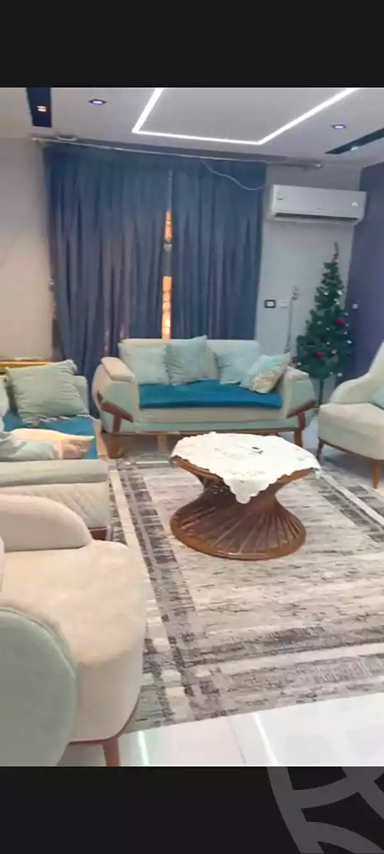 https://aqarmap.com.eg/ar/listing/6652820-for-sale-cairo-faisal-el-lebeny