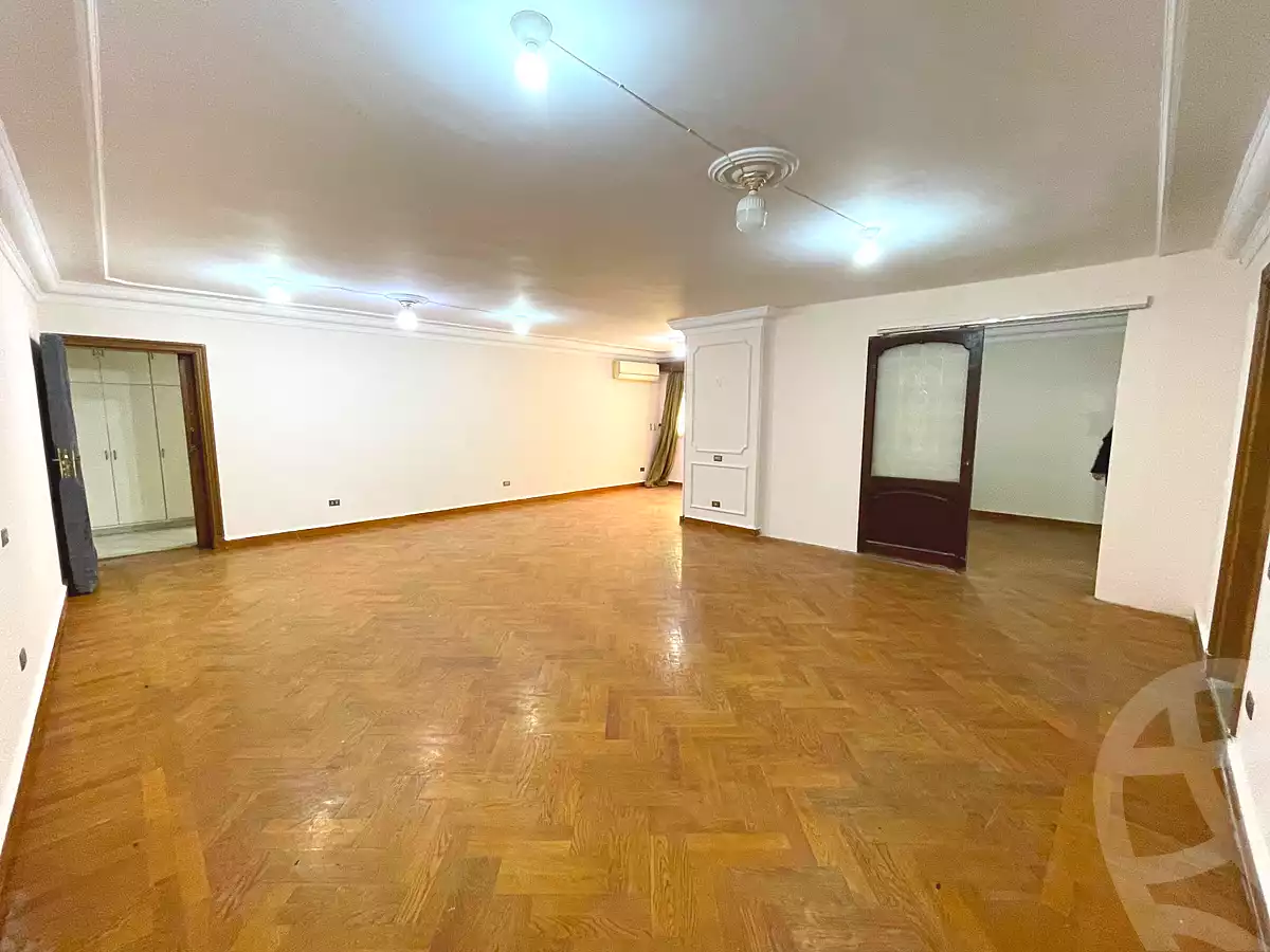 https://aqarmap.com.eg/en/listing/6652831-for-sale-cairo-dokki-msdq