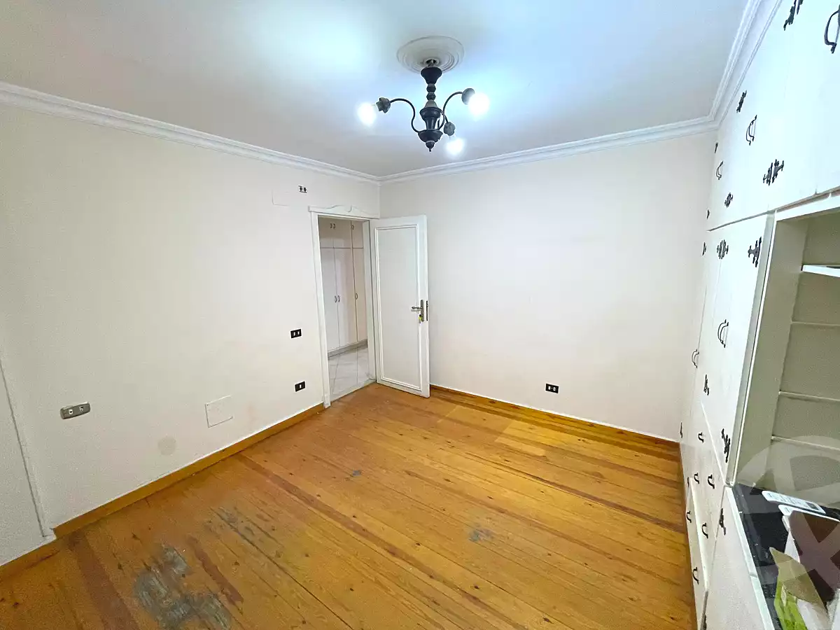 https://aqarmap.com.eg/en/listing/6652831-for-sale-cairo-dokki-msdq
