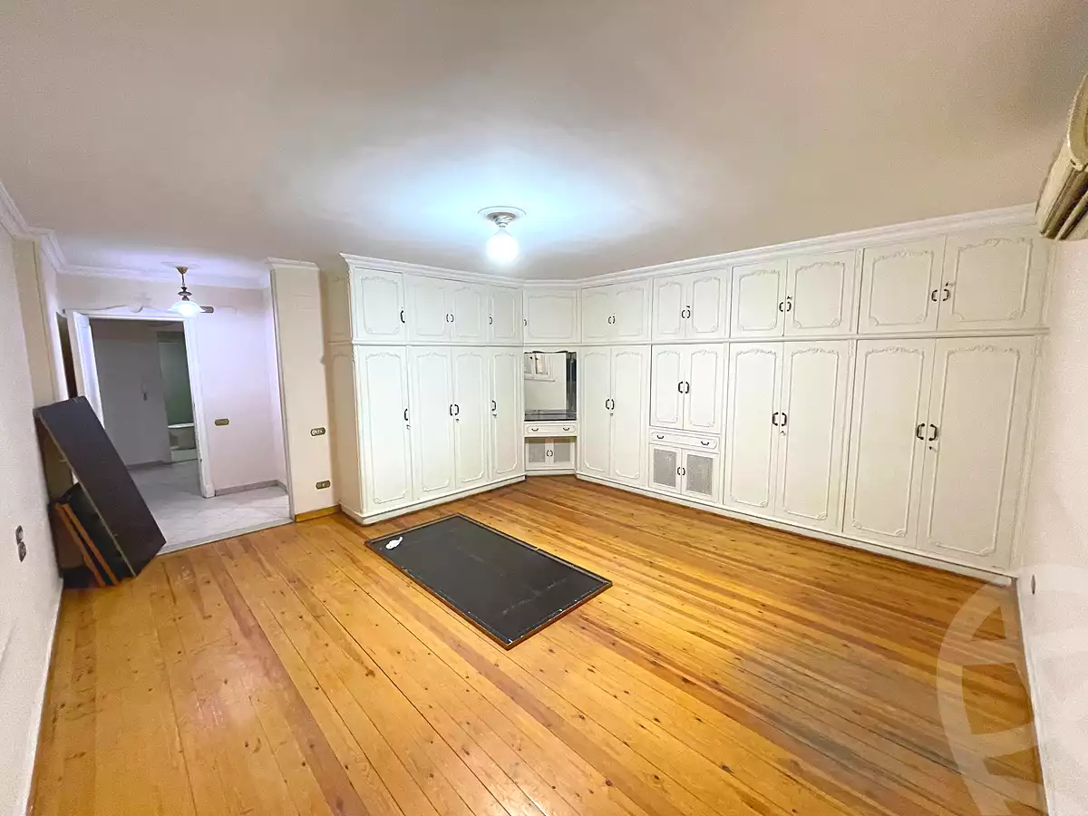 https://aqarmap.com.eg/en/listing/6652831-for-sale-cairo-dokki-msdq