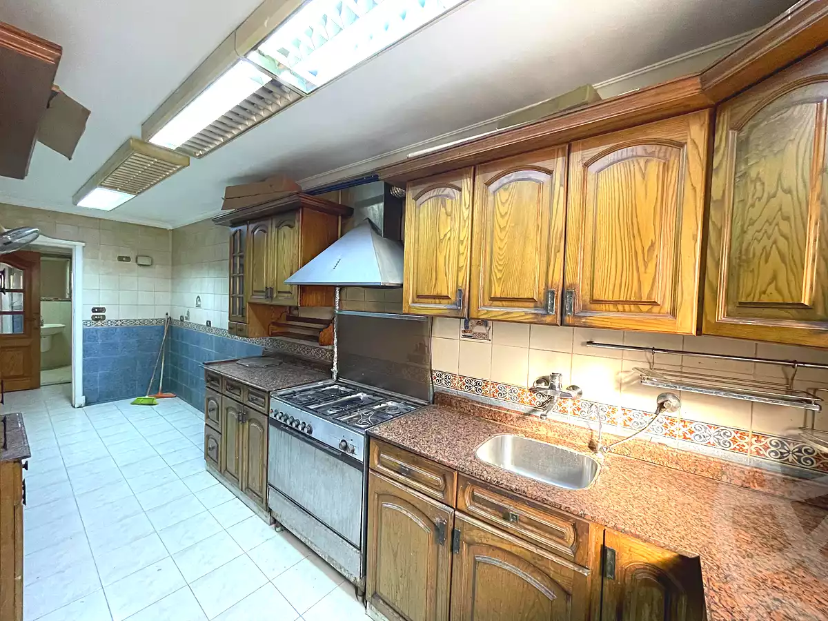 https://aqarmap.com.eg/en/listing/6652831-for-sale-cairo-dokki-msdq