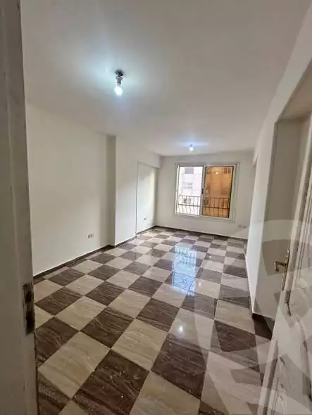 https://aqarmap.com.eg/en/listing/6652833-for-rent-cairo-el-haram-el-talbya-tersa-st