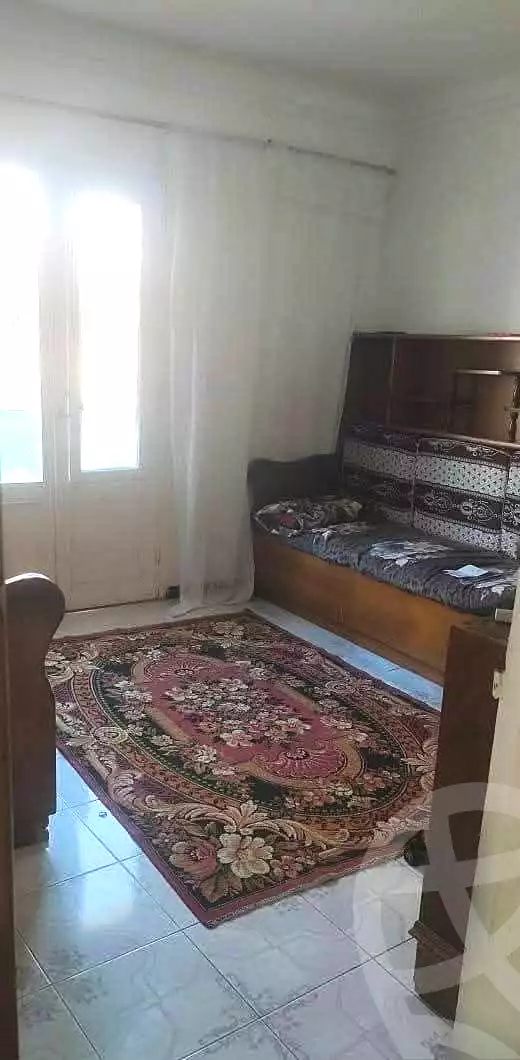 https://aqarmap.com.eg/en/listing/6652853-for-sale-alexandria-l-jmy-lbytsh-mecca-st