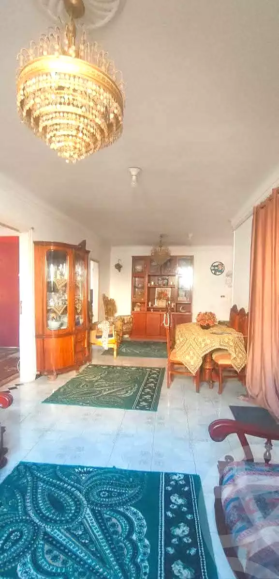 https://aqarmap.com.eg/en/listing/6652853-for-sale-alexandria-l-jmy-lbytsh-mecca-st