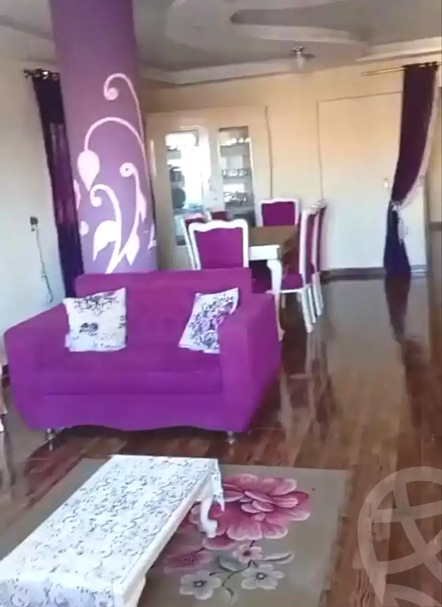 https://aqarmap.com.eg/ar/listing/6652856-for-sale-alexandria-l-jmy-lbytsh