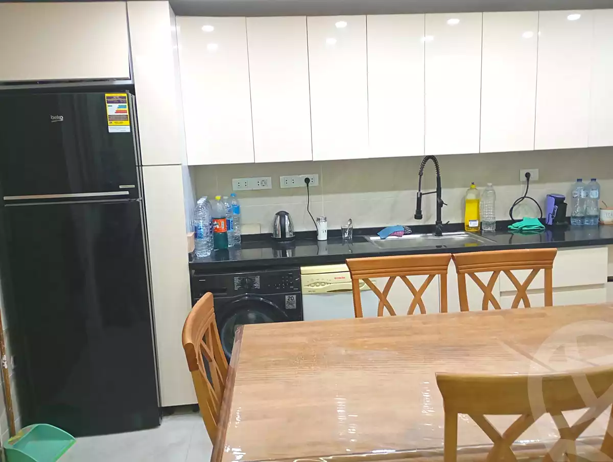 https://aqarmap.com.eg/en/listing/6652842-for-rent-cairo-new-cairo-compounds-mwntn-fyw-y-syty-mountain-park-mountain-view-icity