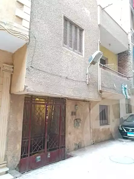 https://aqarmap.com.eg/ar/listing/6652859-for-sale-cairo-el-haram-el-maryotya