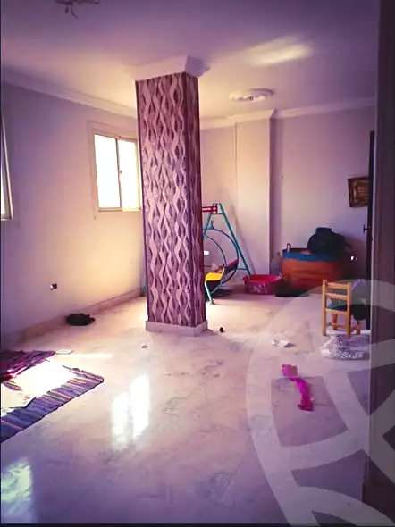 https://aqarmap.com.eg/ar/listing/6652865-for-sale-cairo-el-haram-el-lebeny