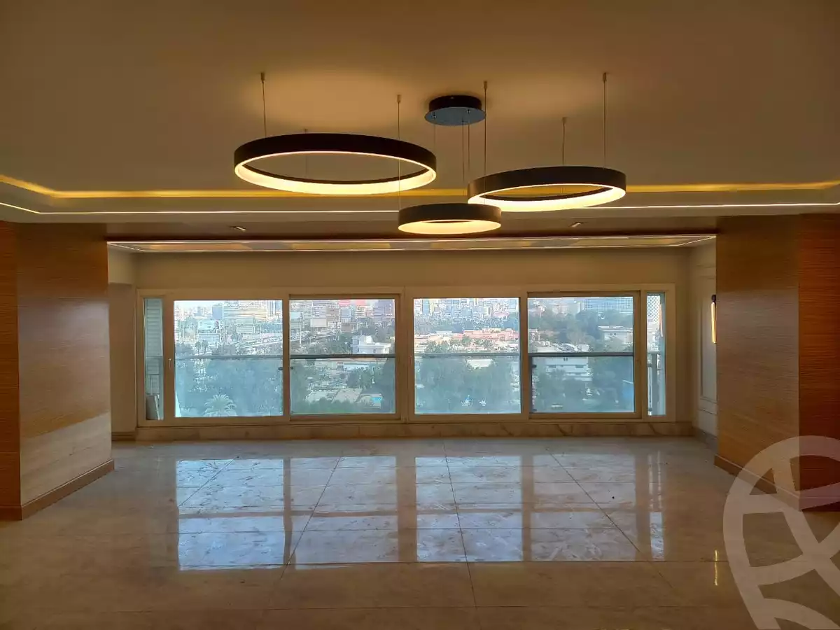 https://aqarmap.com.eg/en/listing/6652876-for-sale-cairo-dokki-kwrnysh-lnyl