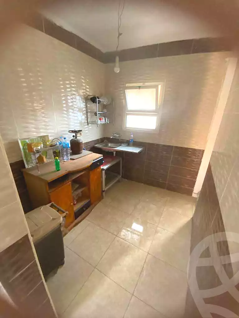 https://aqarmap.com.eg/ar/listing/6652882-for-sale-cairo-ljyz-shr-lmht