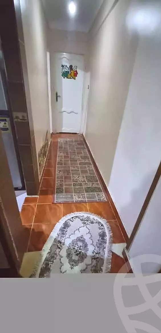 https://aqarmap.com.eg/en/listing/6652867-for-sale-alexandria-el-dekhela