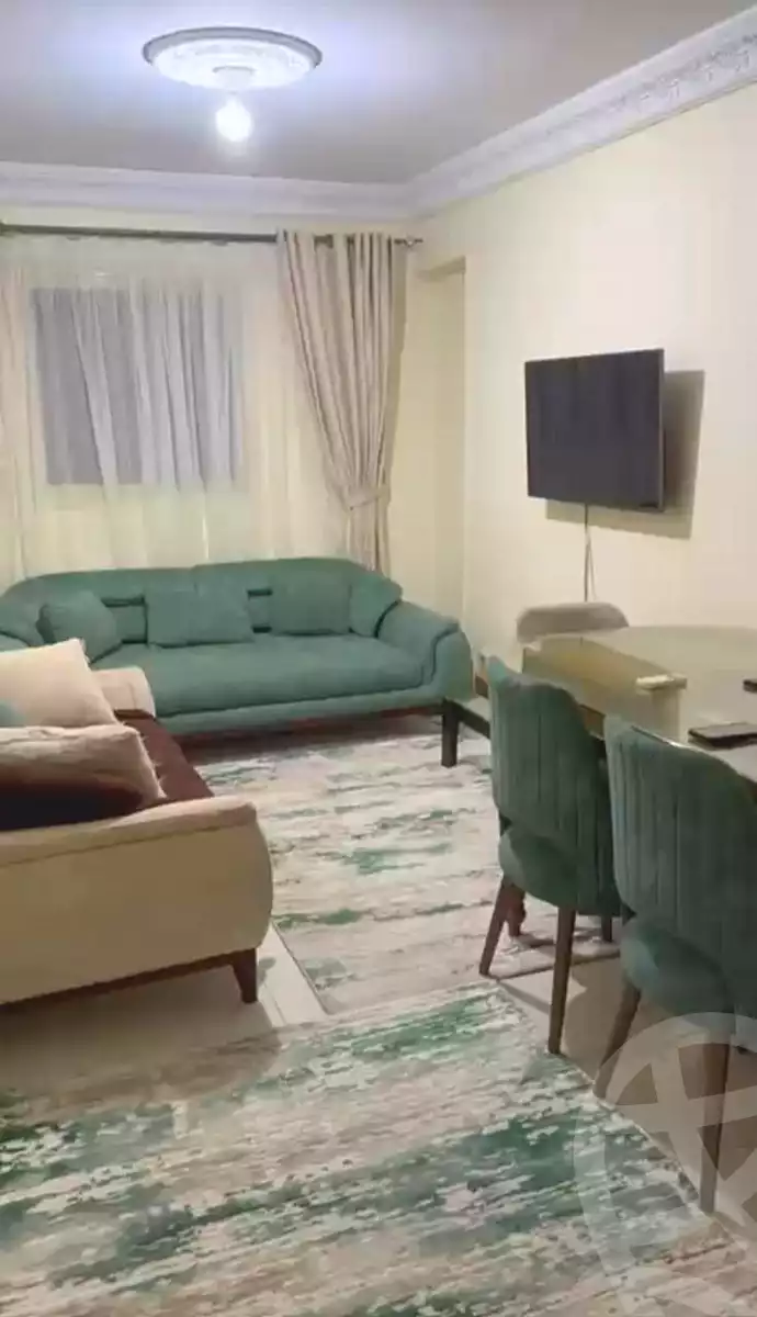 https://aqarmap.com.eg/ar/listing/6652892-for-sale-alexandria-el-mandara-alex-el-mandara-bahri