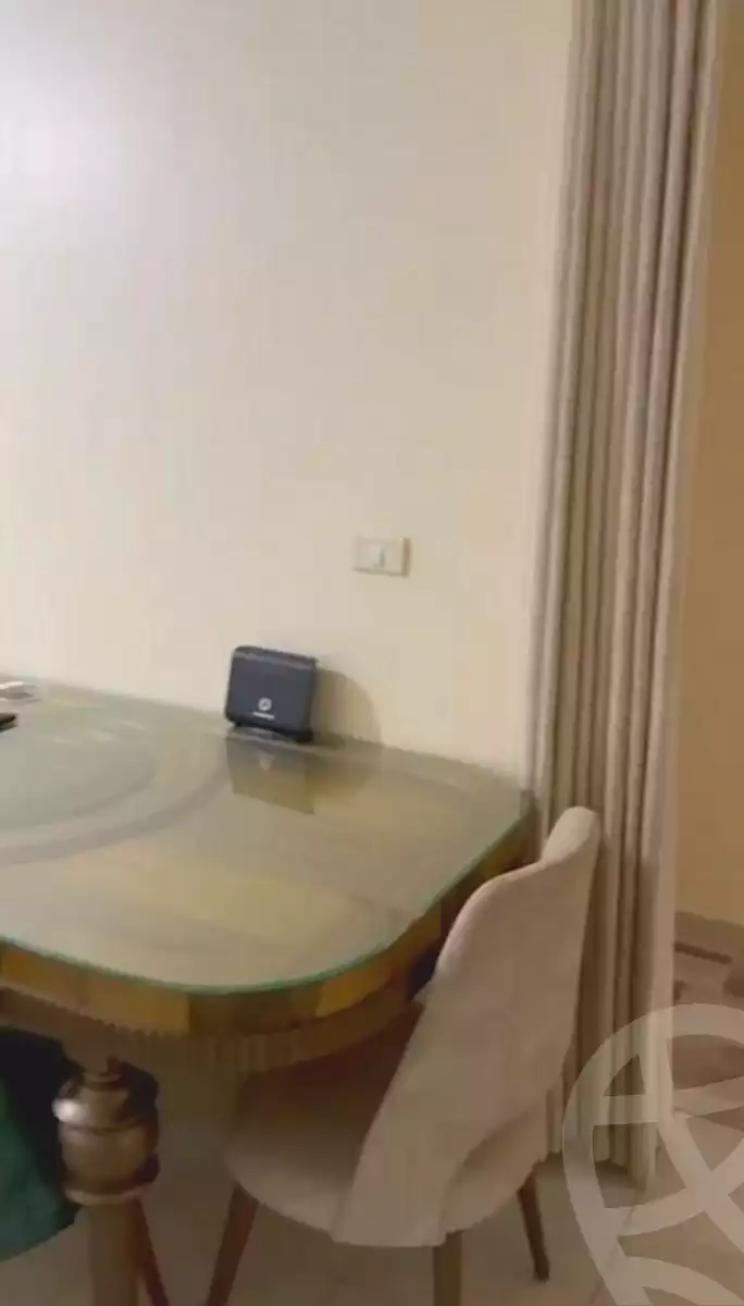 https://aqarmap.com.eg/ar/listing/6652892-for-sale-alexandria-el-mandara-alex-el-mandara-bahri
