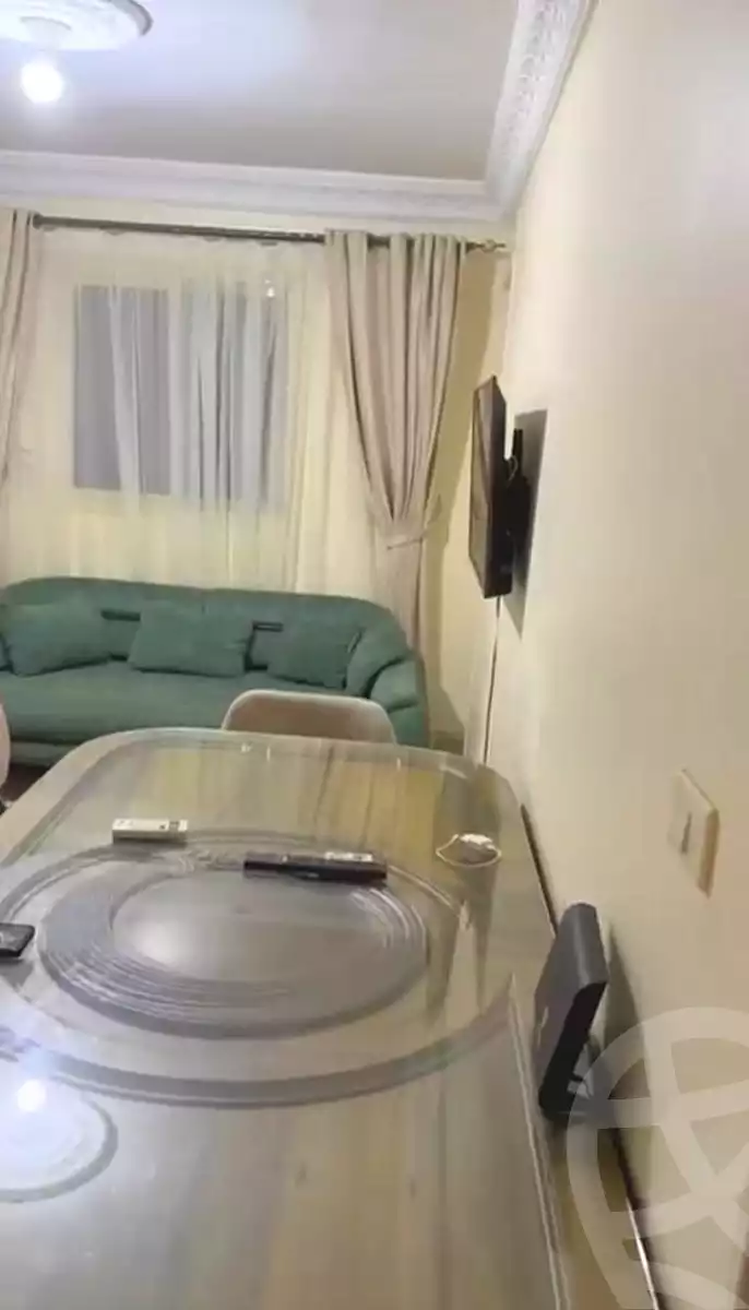 https://aqarmap.com.eg/ar/listing/6652892-for-sale-alexandria-el-mandara-alex-el-mandara-bahri