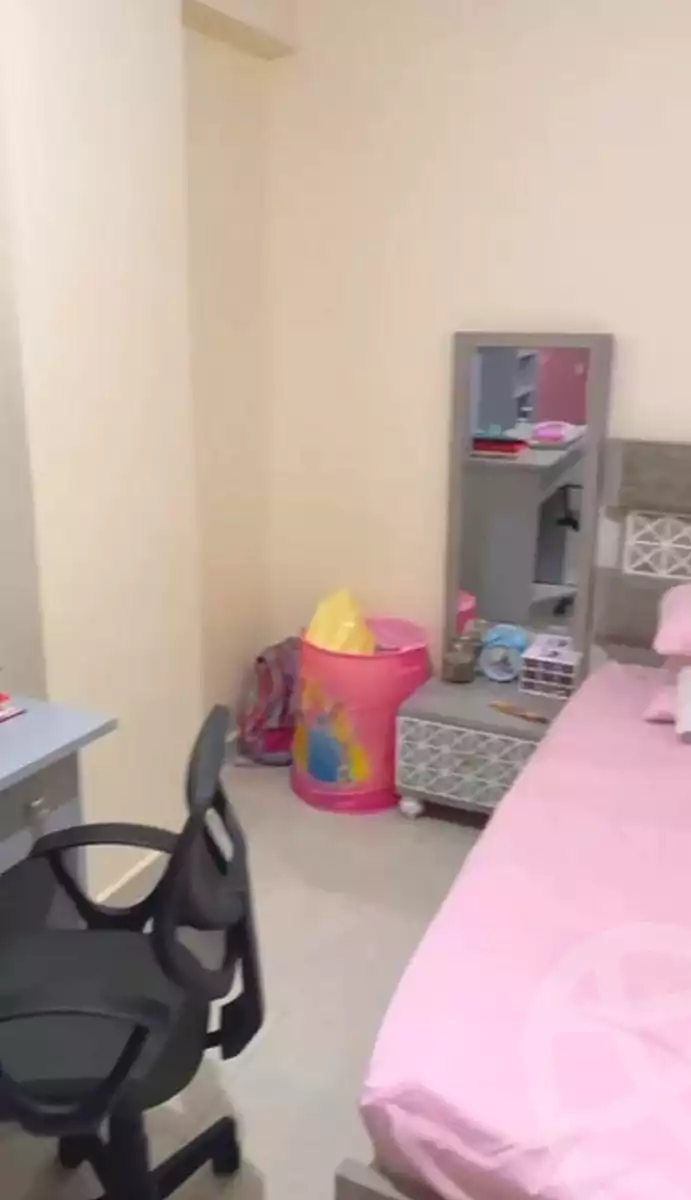 https://aqarmap.com.eg/ar/listing/6652892-for-sale-alexandria-el-mandara-alex-el-mandara-bahri