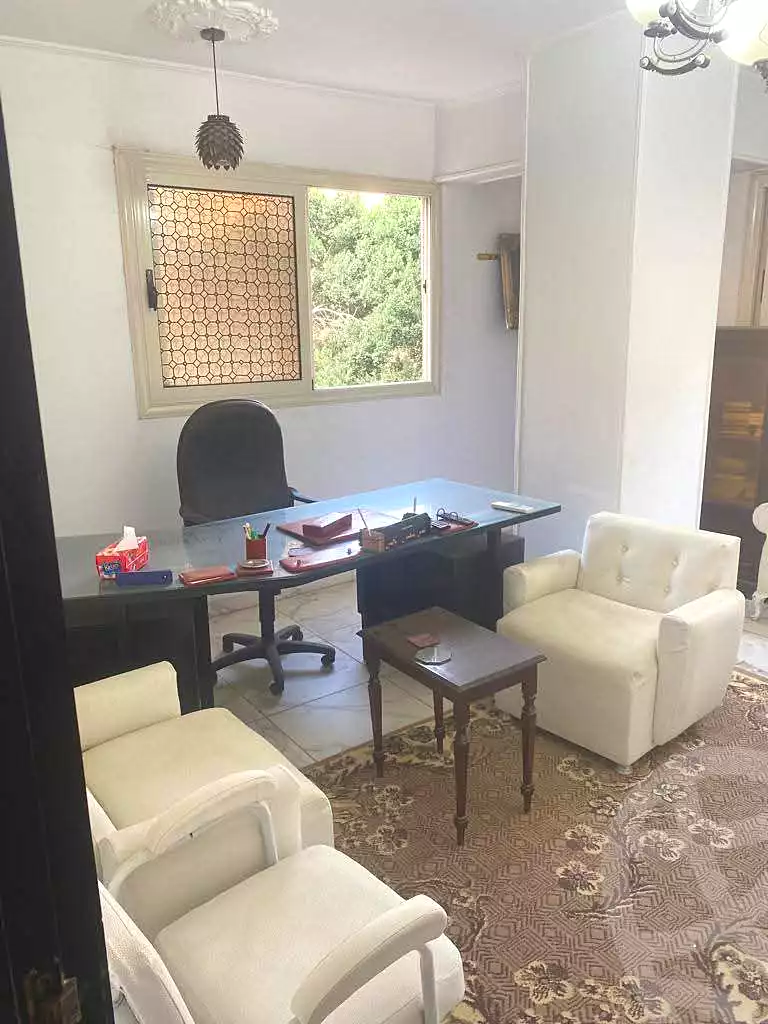 https://aqarmap.com.eg/ar/listing/6652902-for-sale-cairo-ljyz-shr-lmht