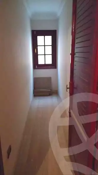 https://aqarmap.com.eg/en/listing/6652915-for-sale-cairo-faisal-hassan-mohamed-st