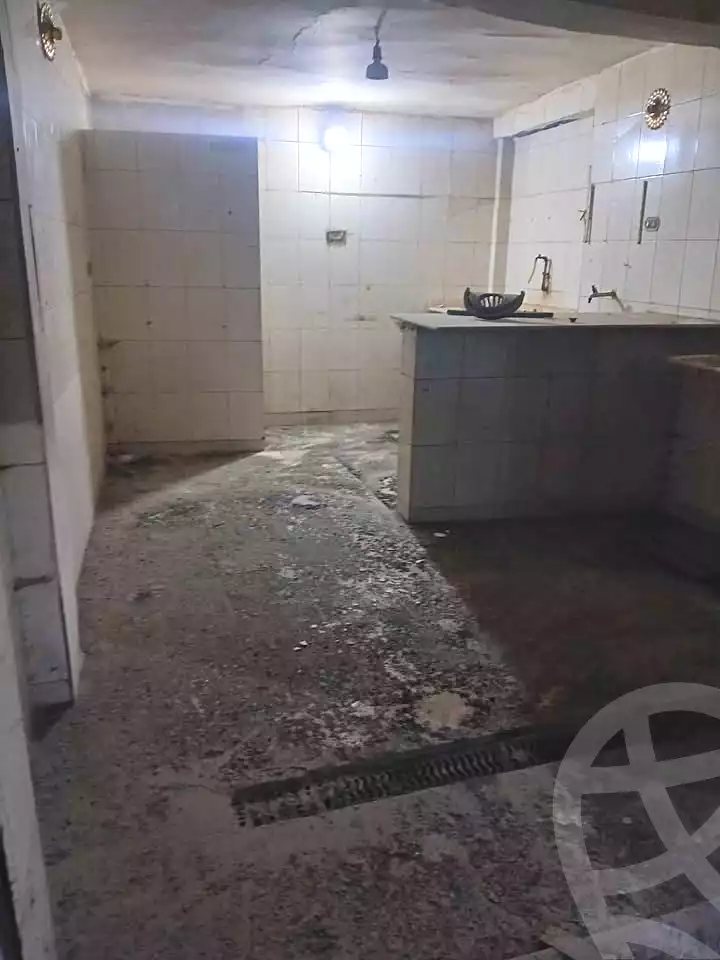 https://aqarmap.com.eg/en/listing/6652918-for-sale-alexandria-lsywf-el-falki
