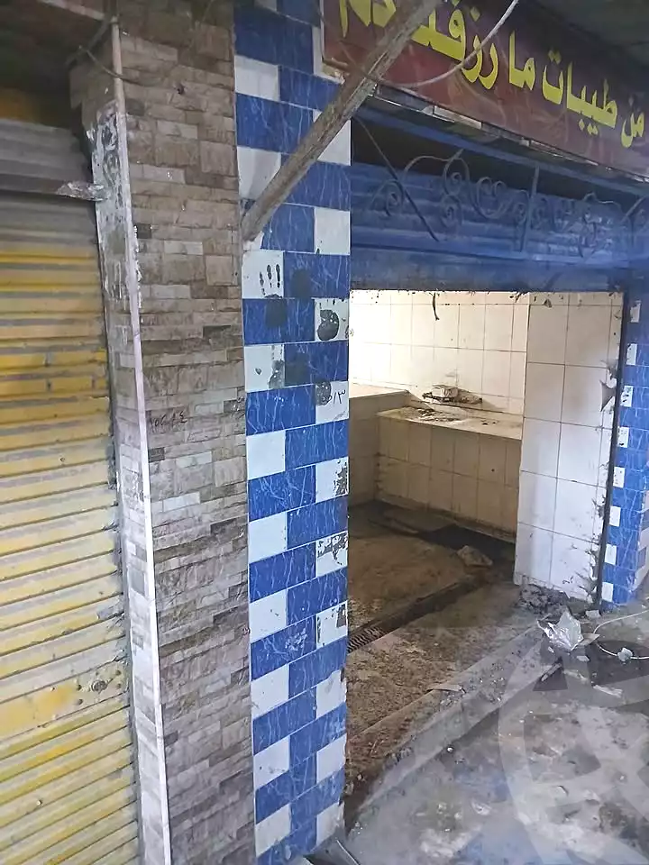 https://aqarmap.com.eg/en/listing/6652918-for-sale-alexandria-lsywf-el-falki