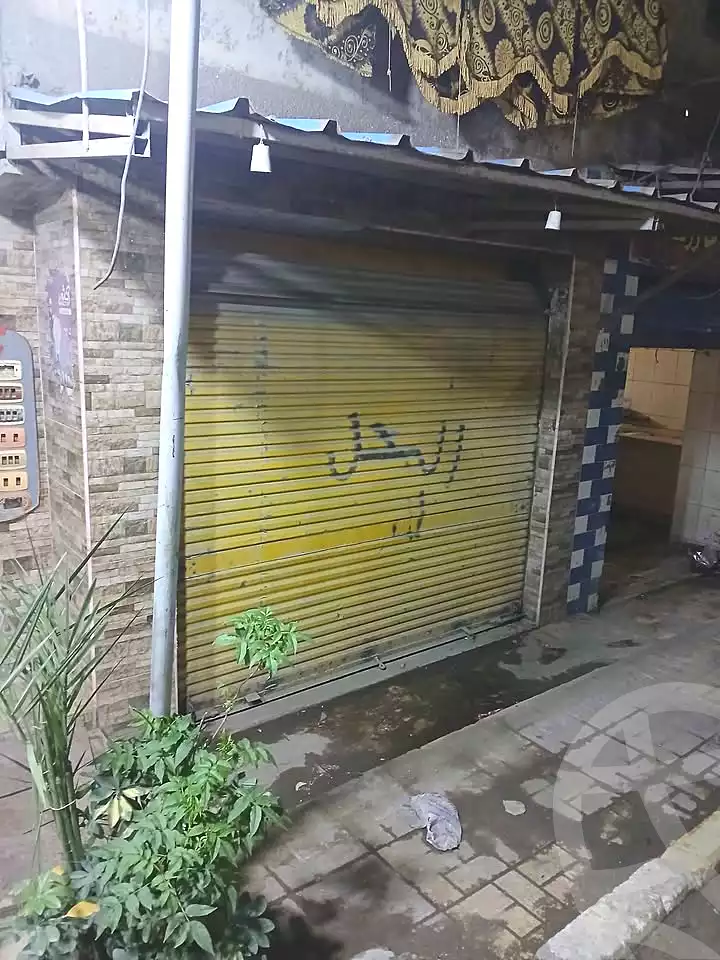 https://aqarmap.com.eg/en/listing/6652918-for-sale-alexandria-lsywf-el-falki