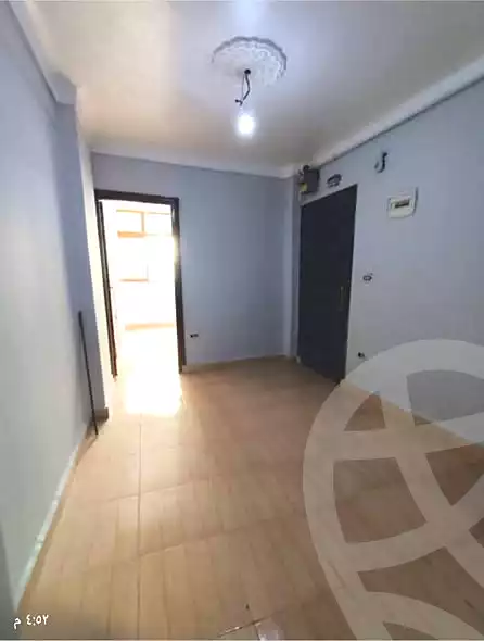 https://aqarmap.com.eg/ar/listing/6652929-for-sale-alexandria-lsywf-el-falki
