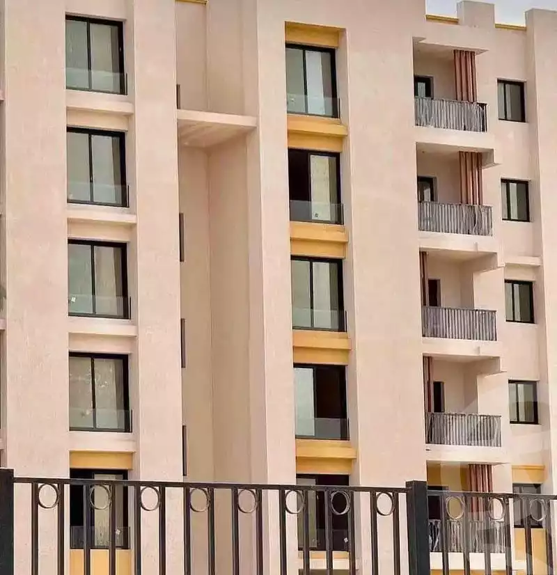 https://aqarmap.com.eg/ar/listing/6652930-for-sale-cairo-el-sheikh-zayed-city-compounds-bliss-gate-compound-torec