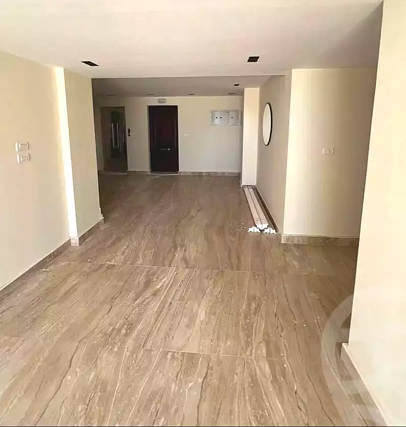 https://aqarmap.com.eg/ar/listing/6652930-for-sale-cairo-el-sheikh-zayed-city-compounds-bliss-gate-compound-torec