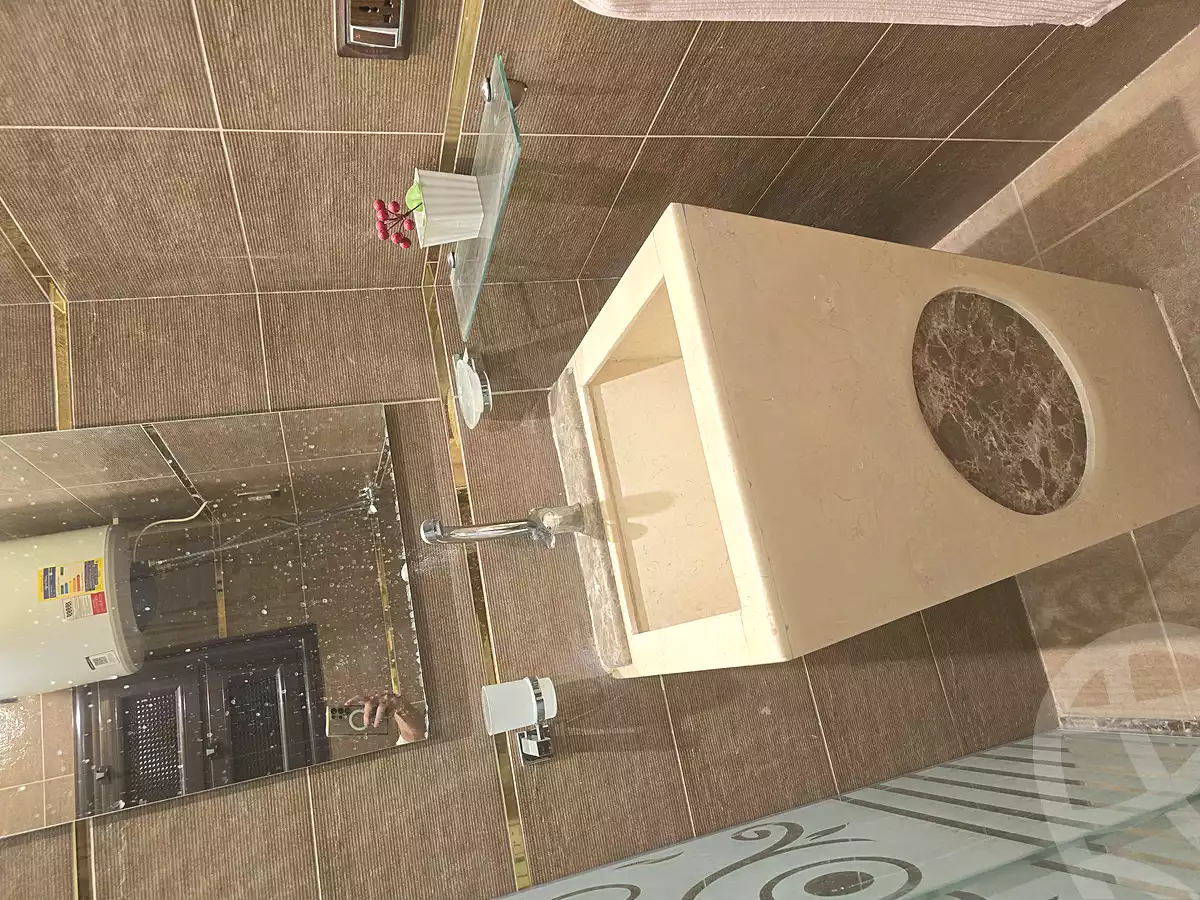 https://aqarmap.com.eg/ar/listing/6652922-for-sale-cairo-el-maadi-kornish-el-maadi-al-mashtal-st