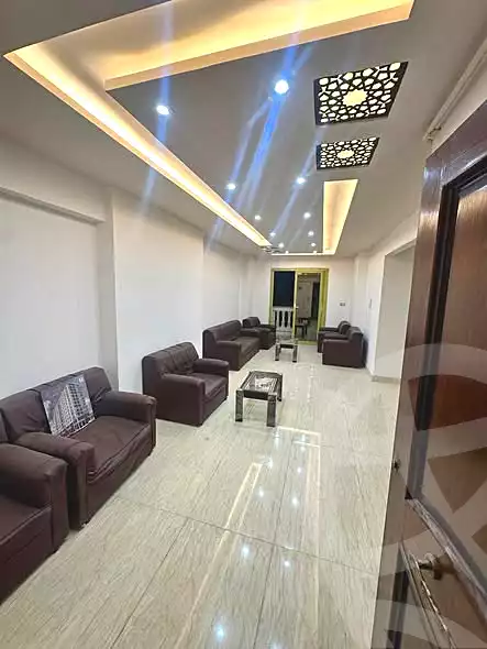 https://aqarmap.com.eg/en/listing/6652962-for-sale-alexandria-sydy-bshr-sydy-bshr-bhry-gamal-abd-el-nasir-st