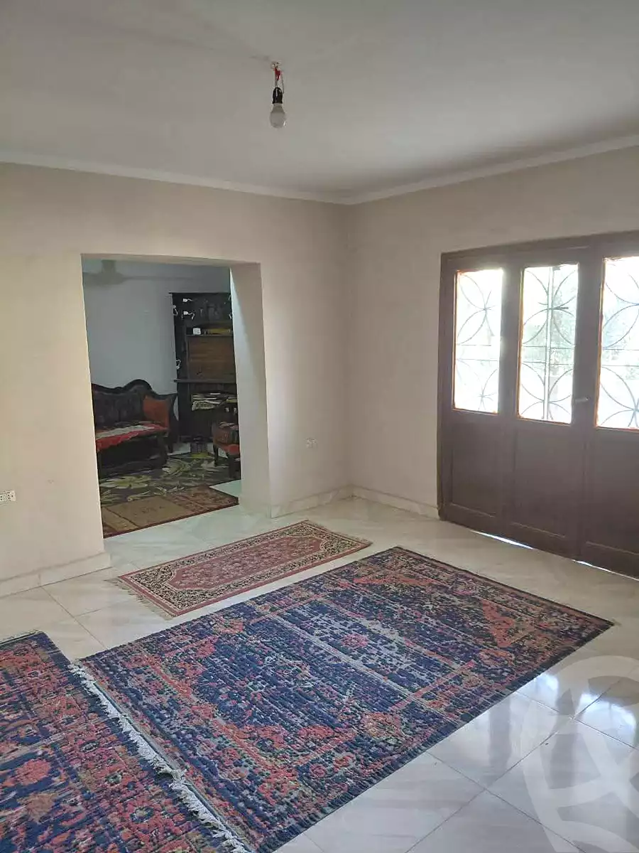 https://aqarmap.com.eg/en/listing/6652963-for-sale-cairo-15th-of-may-mjwr-9