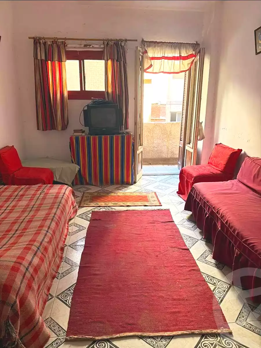 https://aqarmap.com.eg/ar/listing/6652975-for-sale-alexandria-miami-khld-bn-lwlyd