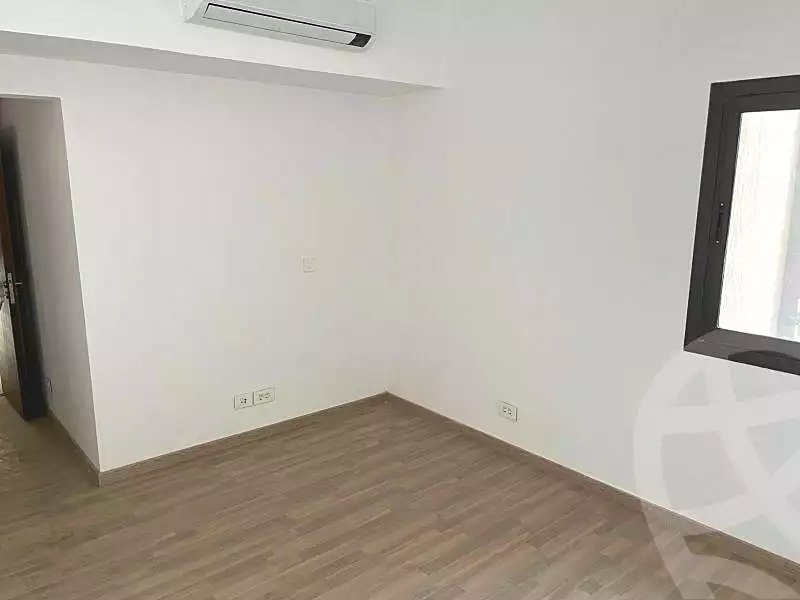 https://aqarmap.com.eg/en/listing/6652978-for-sale-cairo-new-cairo-madinaty-bryfdw