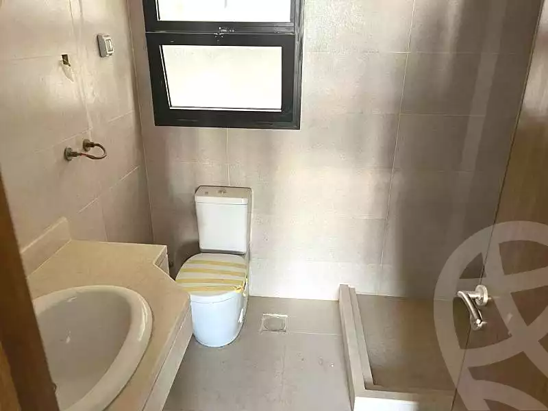https://aqarmap.com.eg/en/listing/6652978-for-sale-cairo-new-cairo-madinaty-bryfdw