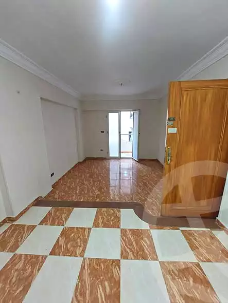 https://aqarmap.com.eg/ar/listing/6652985-for-sale-alexandria-el-asafra